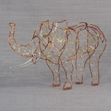 Elephant Copper