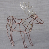 Elk