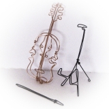 String Instrument