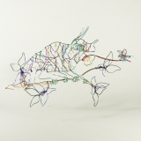 Chameleon