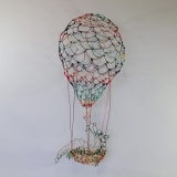 Dragon Balloon