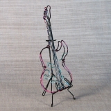 Guitar Electric