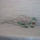 Iguana