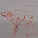 Moose
