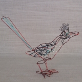 Roadrunner