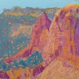 Way Out SouthWest